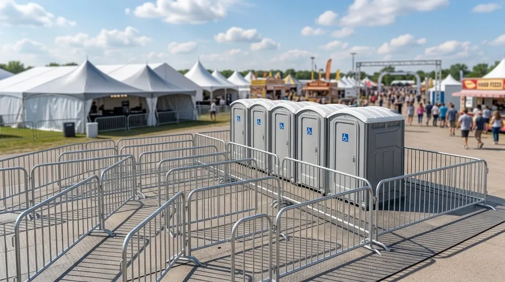 About in Spokane, WA